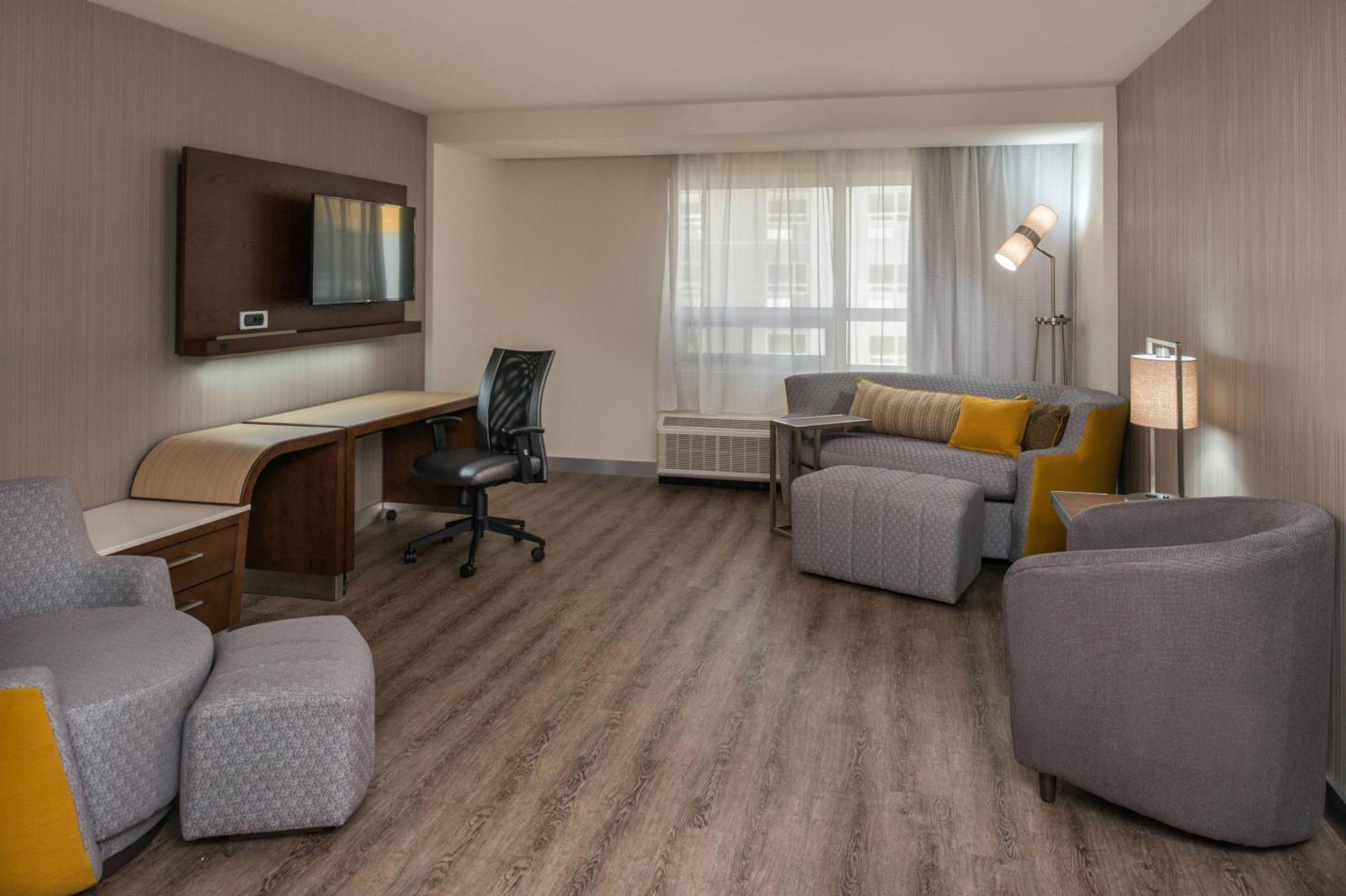 Courtyard By Marriott Temecula Murrieta Exterior foto