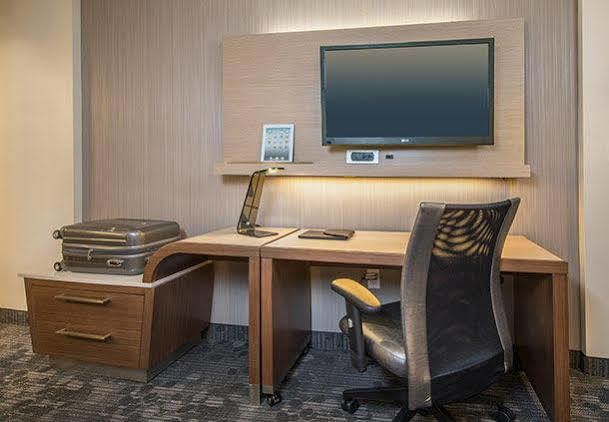 Courtyard By Marriott Temecula Murrieta Exterior foto